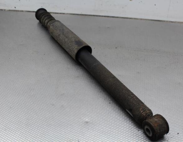 Shock Absorber RENAULT CLIO III (BR0/1, CR0/1)