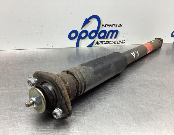 Shock Absorber BMW 3 (E46)