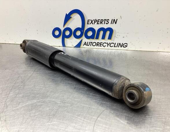 Shock Absorber KIA RIO III (UB)