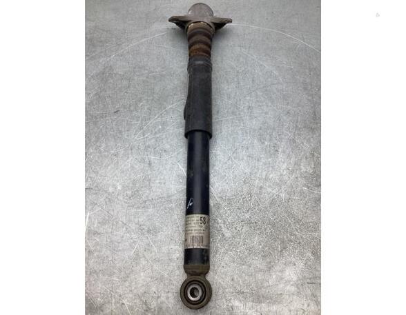 Shock Absorber VW TOURAN (1T3), VW TOURAN VAN (1T3)