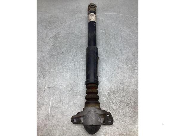 Shock Absorber VW TOURAN (1T3), VW TOURAN VAN (1T3)