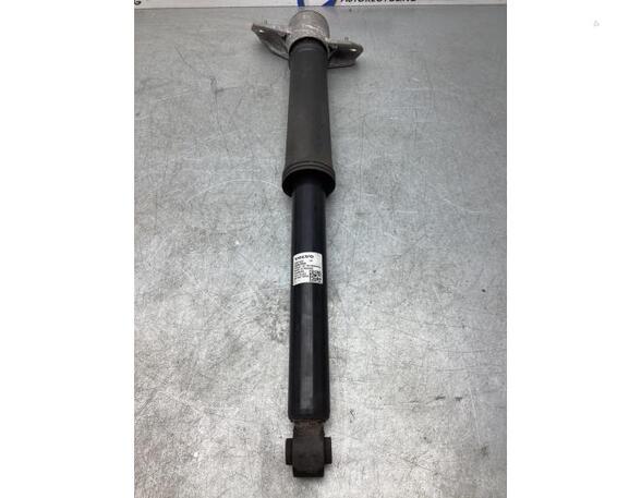 Shock Absorber VOLVO XC40 (536)