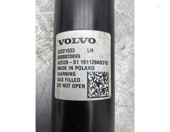 Shock Absorber VOLVO XC40 (536)