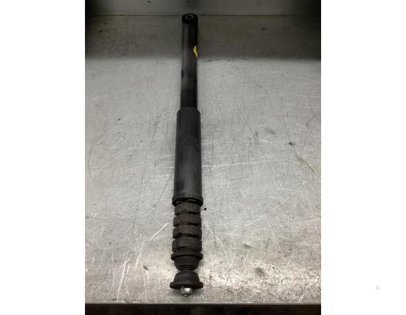 Shock Absorber DACIA SANDERO II