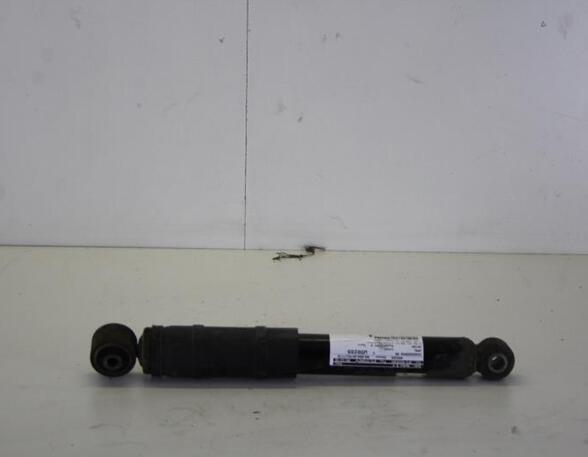 Shock Absorber OPEL ASTRA H GTC (A04)