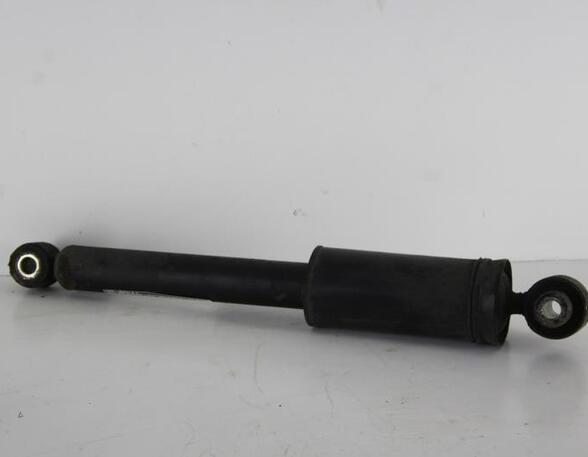 Shock Absorber RENAULT MEGANE I Cabriolet (EA0/1_)