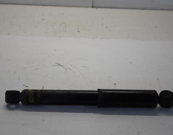 Shock Absorber SUZUKI ALTO (FF)