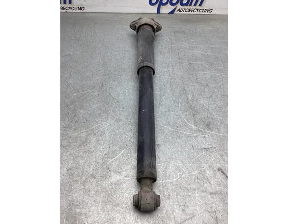 Shock Absorber MERCEDES-BENZ E-CLASS Coupe (C207)