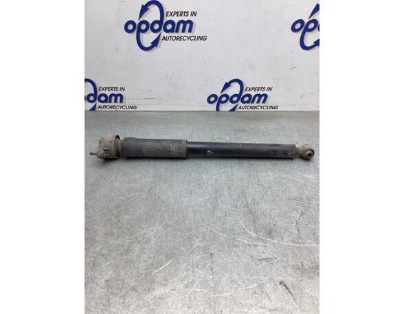 Shock Absorber MERCEDES-BENZ E-CLASS Coupe (C207)