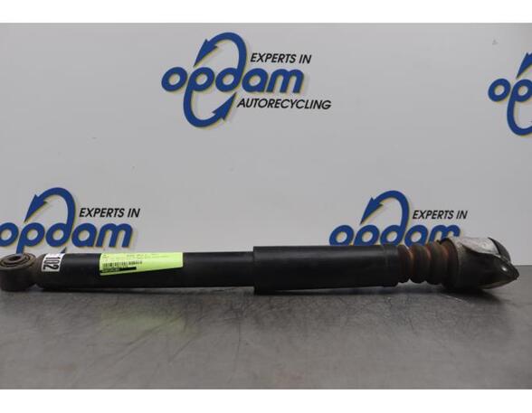 Shock Absorber VW GOLF VI Variant (AJ5)