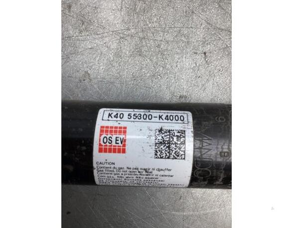 Shock Absorber HYUNDAI KONA (OS, OSE, OSI)