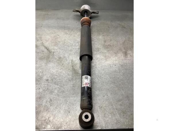 Shock Absorber HYUNDAI KONA (OS, OSE, OSI)