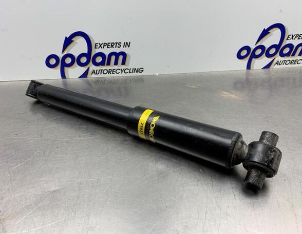 Shock Absorber FORD FOCUS Turnier (DNW)