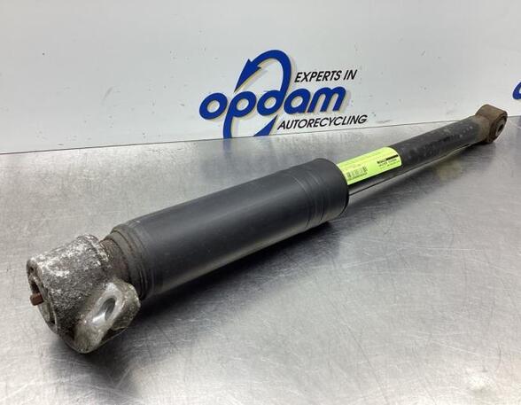 Shock Absorber OPEL ASTRA J (P10), OPEL ASTRA J Sports Tourer (P10)