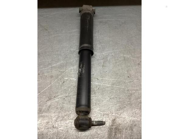 Shock Absorber RENAULT GRAND SCÉNIC IV (R9_), RENAULT SCÉNIC IV (J9_)