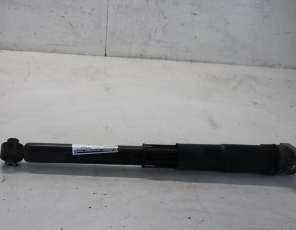 Shock Absorber VW GOLF VII (5G1, BQ1, BE1, BE2)