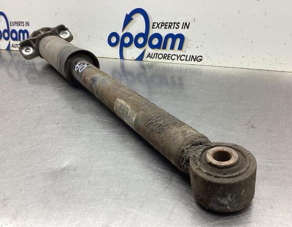 Shock Absorber OPEL ASTRA J Sports Tourer (P10)