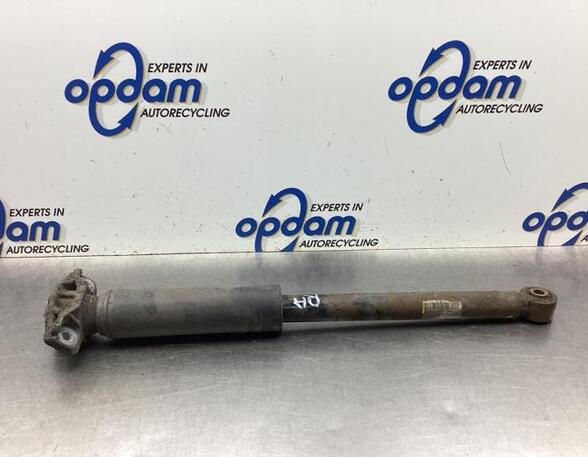 Shock Absorber OPEL ASTRA J Sports Tourer (P10)