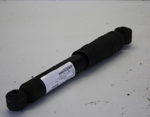 Shock Absorber OPEL ASTRA H GTC (A04)