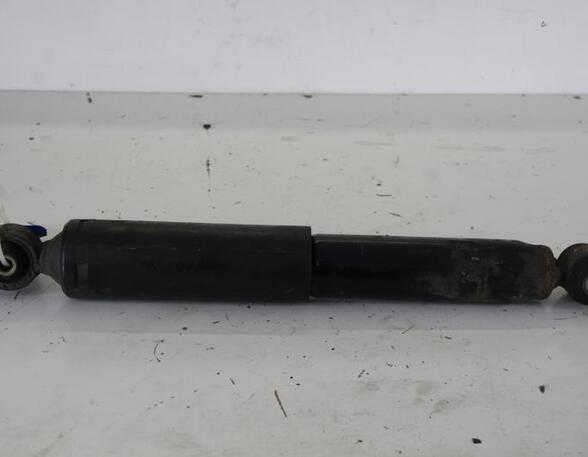 Shock Absorber FIAT STILO Multi Wagon (192_)