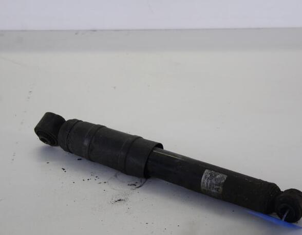 Shock Absorber OPEL ASTRA H (A04)