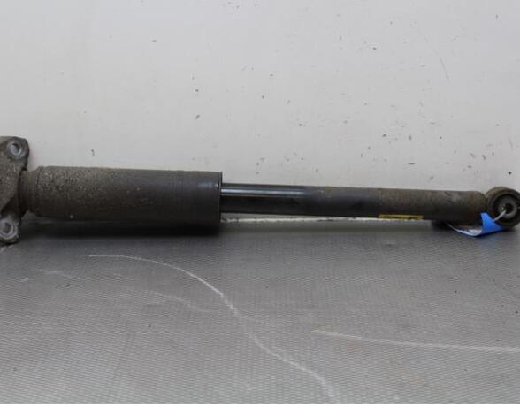 Shock Absorber OPEL ASTRA J (P10), OPEL ASTRA J Sports Tourer (P10)