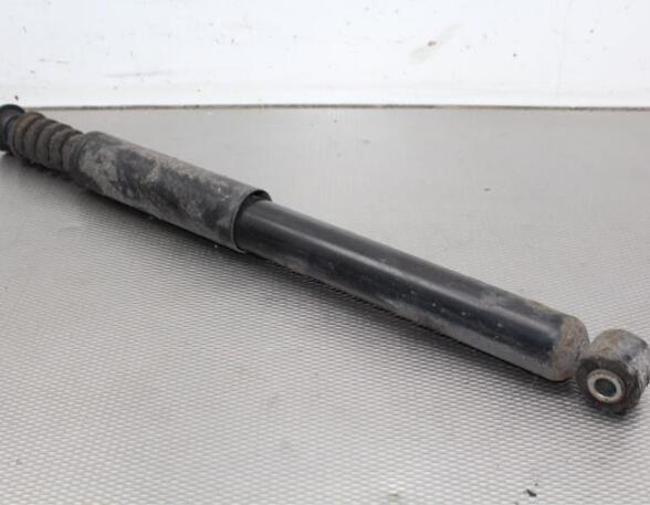 Shock Absorber RENAULT CLIO III (BR0/1, CR0/1)