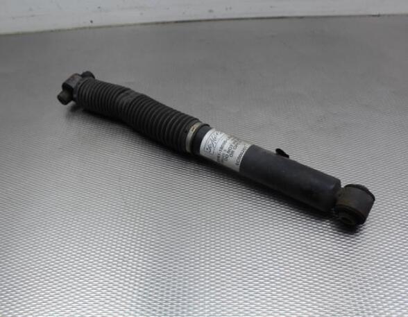 Shock Absorber FORD FOCUS III Turnier