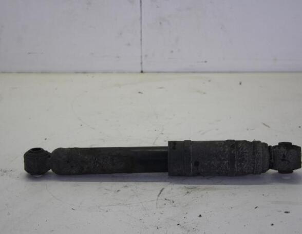 Shock Absorber OPEL ASTRA G Hatchback (T98)