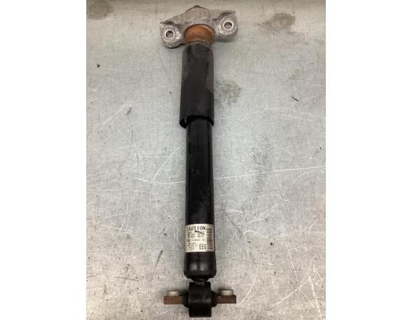 Shock Absorber FORD MONDEO V Hatchback (CE)