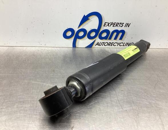 Shock Absorber OPEL ASTRA H Estate (A04)