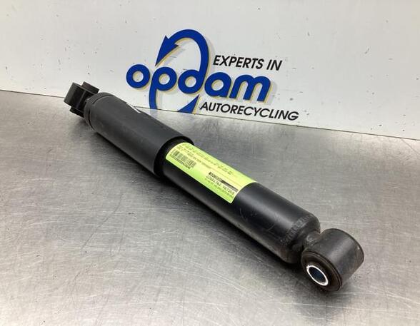 Shock Absorber OPEL ASTRA H Estate (A04)