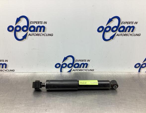 Shock Absorber OPEL ASTRA H Estate (A04)