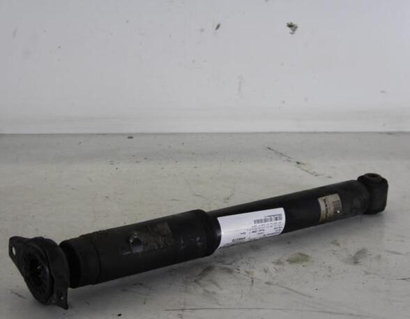 Shock Absorber VOLVO V70 III (135)