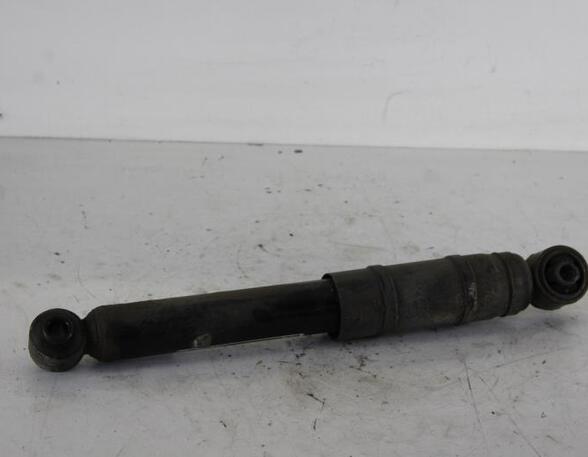 Shock Absorber OPEL ZAFIRA A MPV (T98)