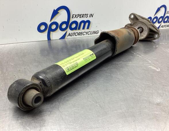 Shock Absorber BMW 3 Touring (E91), BMW X1 (F48), BMW 2 Active Tourer (F45), BMW 3 (F30, F80)