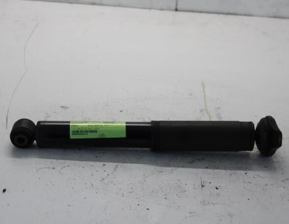 Shock Absorber FORD MONDEO IV Turnier (BA7), FORD MONDEO V Turnier (CF)