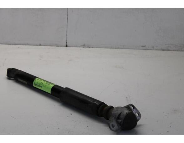 Shock Absorber VW GOLF VI (5K1)