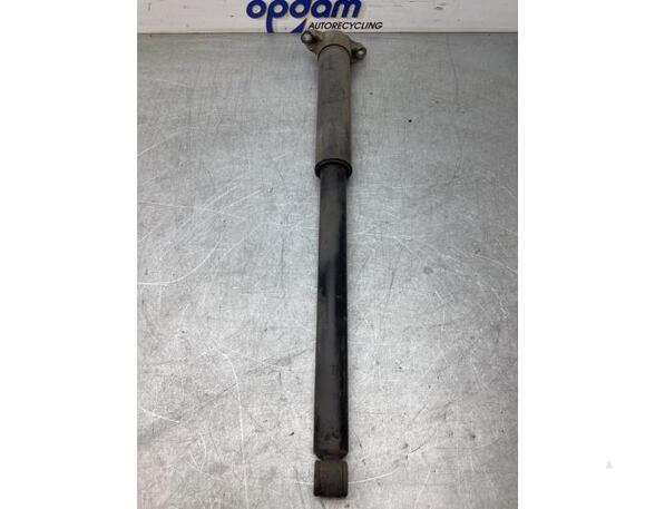 Shock Absorber VOLVO V40 Hatchback (525, 526), VOLVO V40 Cross Country (526)