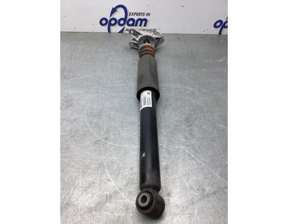 Shock Absorber BMW 3 (F30, F80), BMW X2 (F39), MINI MINI (F56), BMW 3 Touring (E91)