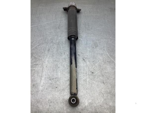 Shock Absorber OPEL ASTRA J Sports Tourer (P10)