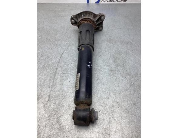 Shock Absorber BMW 5 Gran Turismo (F07)