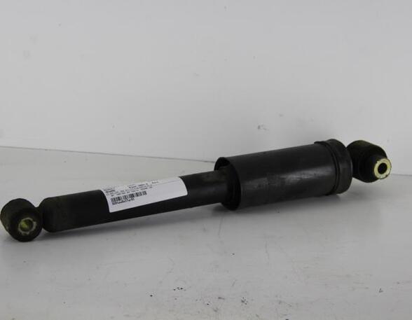 Shock Absorber RENAULT MEGANE I Cabriolet (EA0/1_)