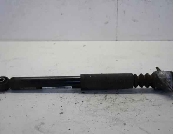 Shock Absorber VW GOLF V (1K1), VW GOLF VI (5K1), VW GOLF VAN VI Variant (AJ5), VW GOLF VI Van (5K1_)