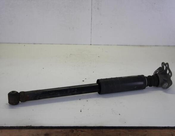 Shock Absorber FIAT GRANDE PUNTO (199_), FIAT PUNTO EVO (199_)