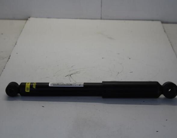 Shock Absorber OPEL VECTRA C (Z02)