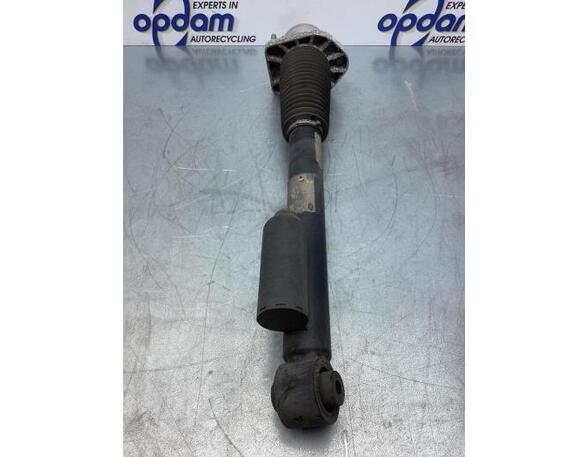 Shock Absorber LAND ROVER RANGE ROVER IV (L405)