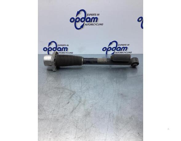 Shock Absorber LAND ROVER RANGE ROVER IV (L405)