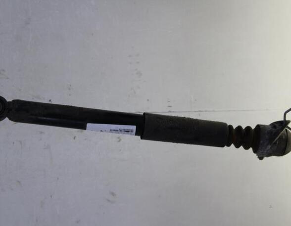 Shock Absorber VW GOLF VI (5K1), VW GOLF VI Van (5K1_), VW GOLF VAN VI Variant (AJ5)