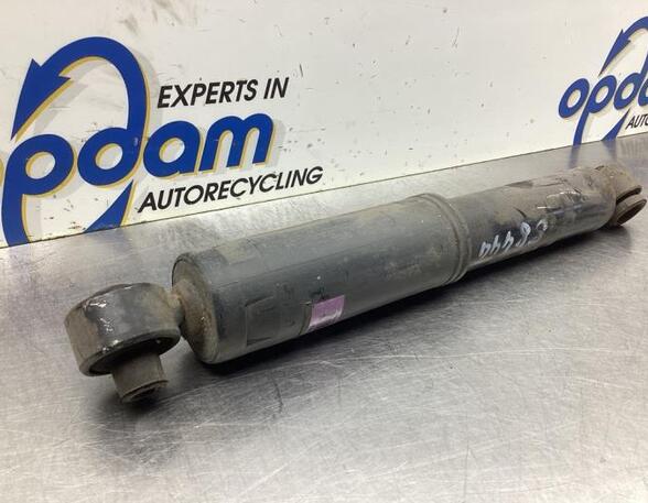 Shock Absorber HYUNDAI i10 (PA)